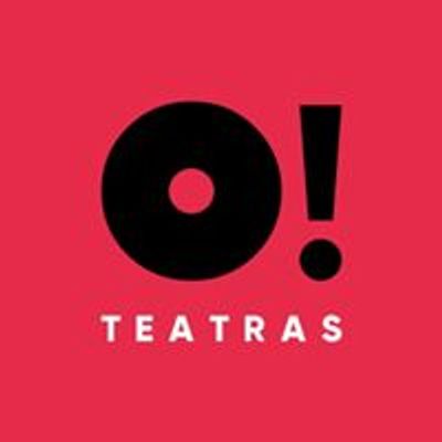 Domino teatras