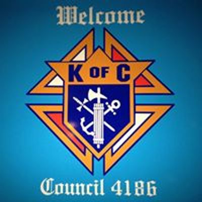 Knights of Columbus Council #4186 Kenilworth, NJ