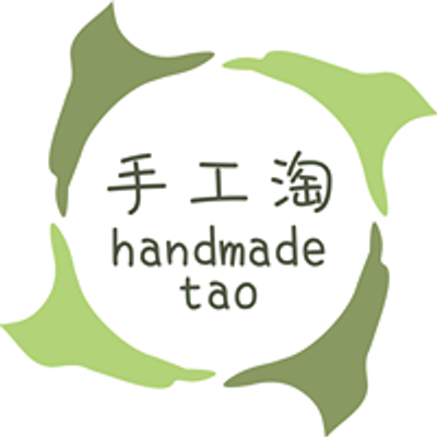 Handmade Tao \u624b\u5de5\u6dd8