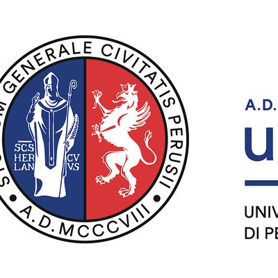 Universit\u00e0 degli Studi di Perugia