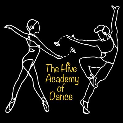 The Hive Academy of Dance