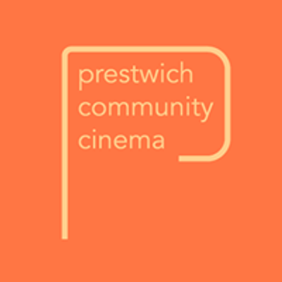 Prestwich Community Cinema