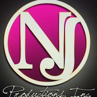 NJ PRODUCTIONS INC.