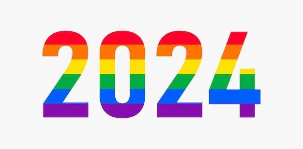 Dereham Does Pride 2024!