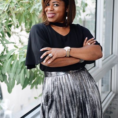 Leslie Thomas Mitchell