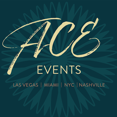 ACE Events