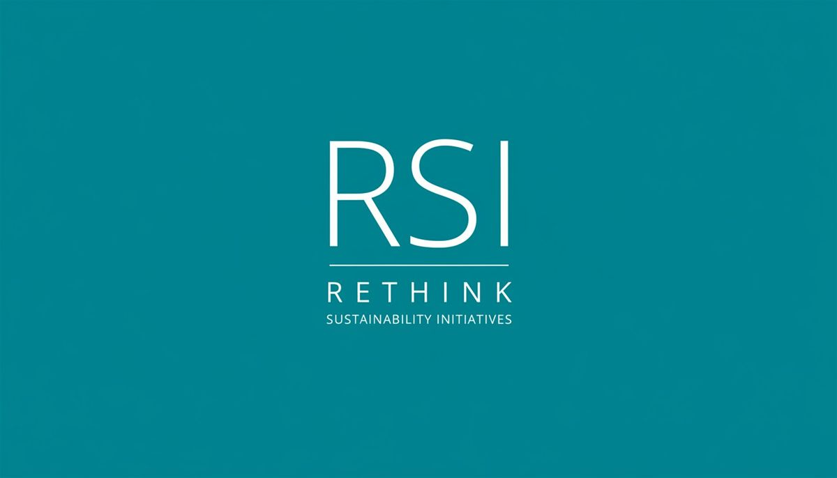 Rethink Canadian Home Building