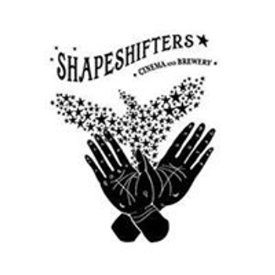 Shapeshifters Cinema