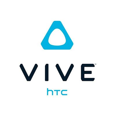 HTC VIVE