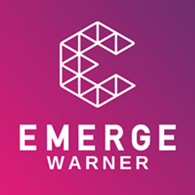 Emerge Church - Warner