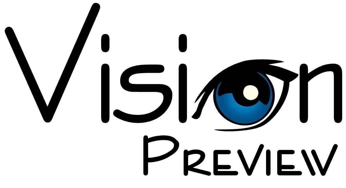 Vision Preview