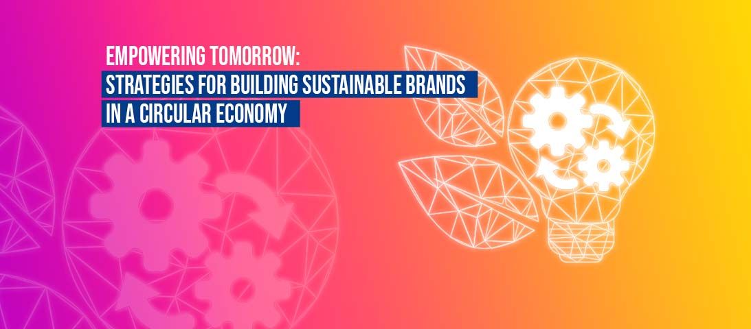 ESG & Brands Forum 2024