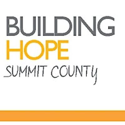 Building Hope