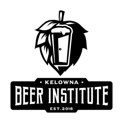 Kelowna Beer Institute