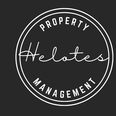 Helotes Property Management