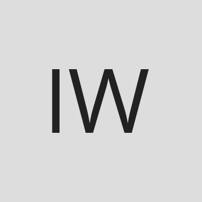 Indigo Dragon Center for Health & Wellbeing