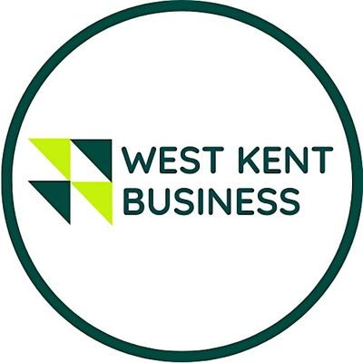 West Kent Business