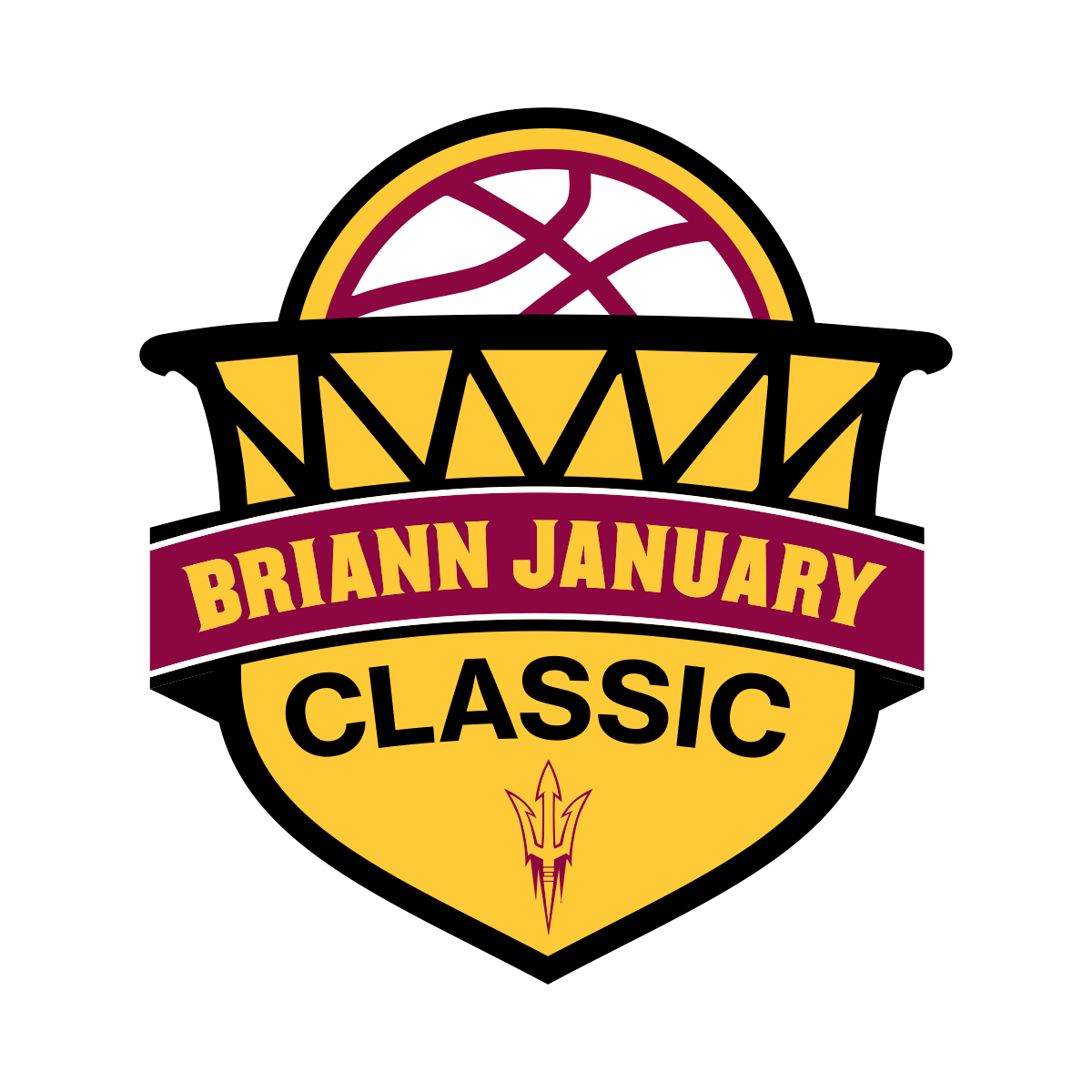 San Francisco Dons at Arizona State Sun Devils Womens Basketball at Mullett Arena