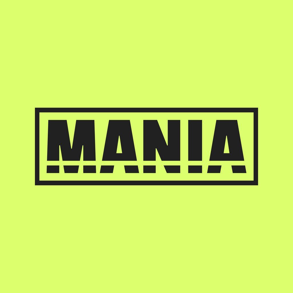Mania U18 X Kulture: Ipswich End of Term Party