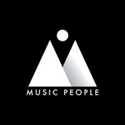 Music People