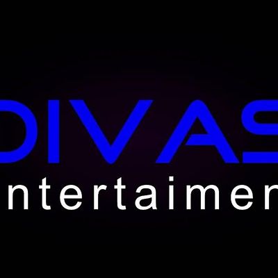 Divas Entertainment