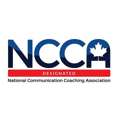 NCCA Canada