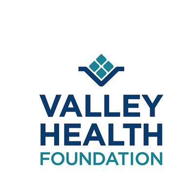 Valley Health Foundation