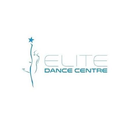 Elite Dance Centre - Woodstock