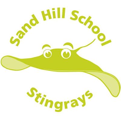 Sand Hill School at CHC