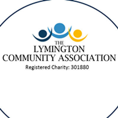 The Lymington Centre - The Community Centre