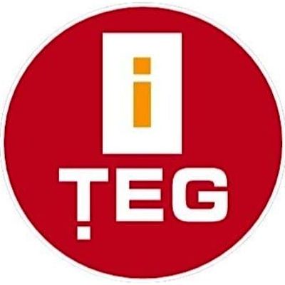 iTEG - Evento per il TEG & l'Hospitality