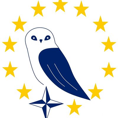 Forum de D\u00e9fense et de Strat\u00e9gie