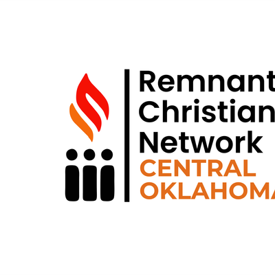 Remnant Christian Network Central Oklahoma