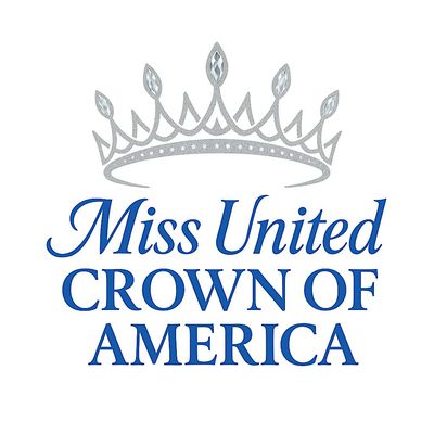 Miss United Crown of America
