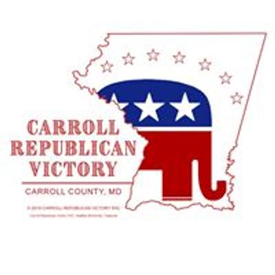 Carroll Republican Victory