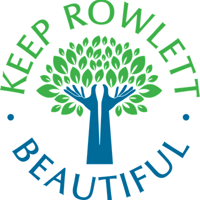 Keep Rowlett Beautiful