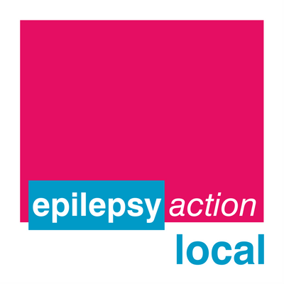 Epilepsy Action - North London coffee and chat