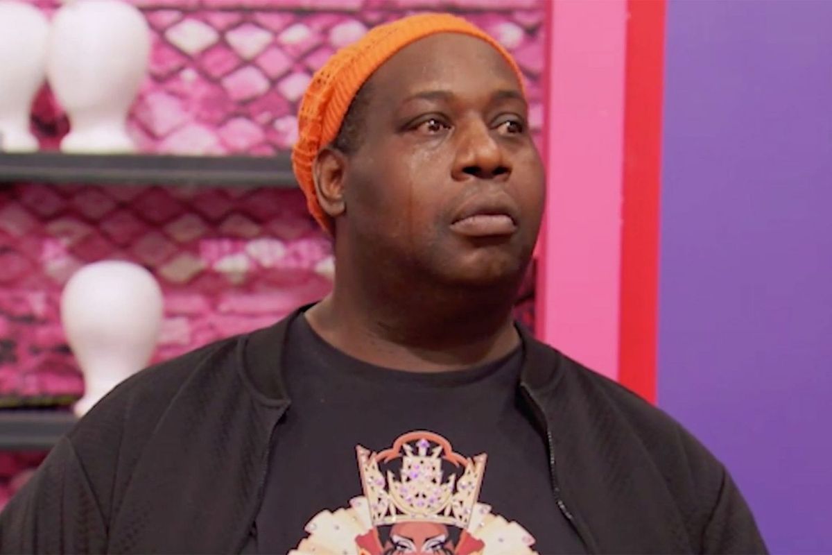 Latrice Royale