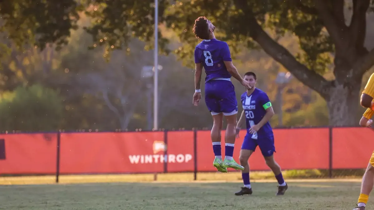 Georgia State Panthers at Mercer Bears Mens Basketball