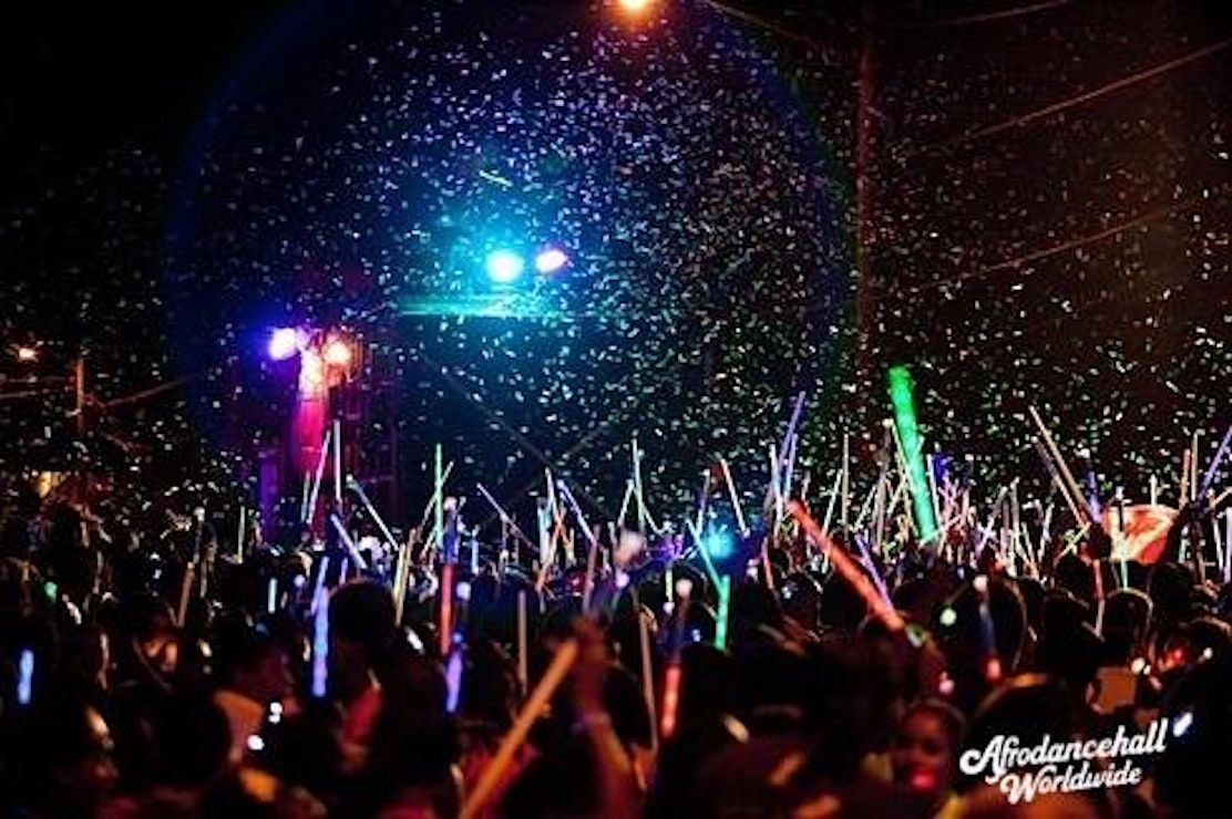 Event Photos
