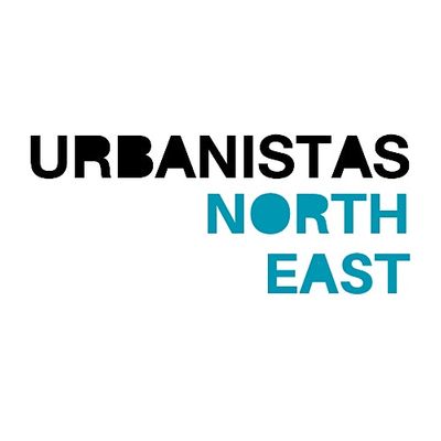 Urbanistas North East