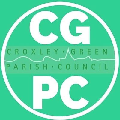 Croxley Green Parish Council