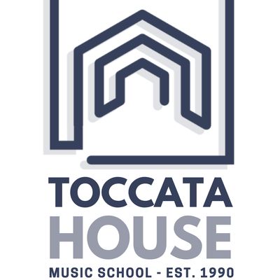 Toccata House Music School