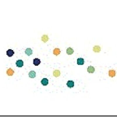 Diversitas - Career Coaching, Leadership, Team Training