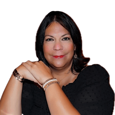 Evelyn Lopez-Correa, Realtor\u00ae