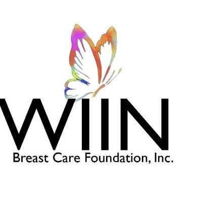 WIIN Breast Care Foundation, Inc