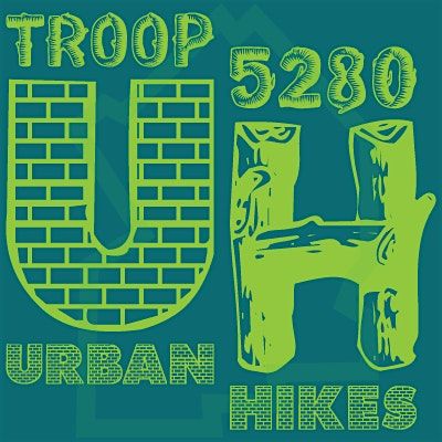 Urban Hike Club