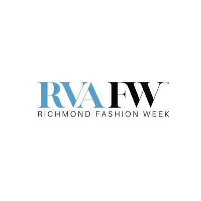 RVA Fashion Week