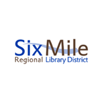 Six Mile Regional Library District