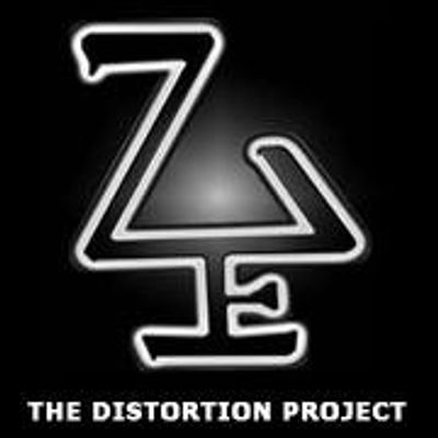 The Distortion Project